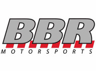 BBR Motorsports